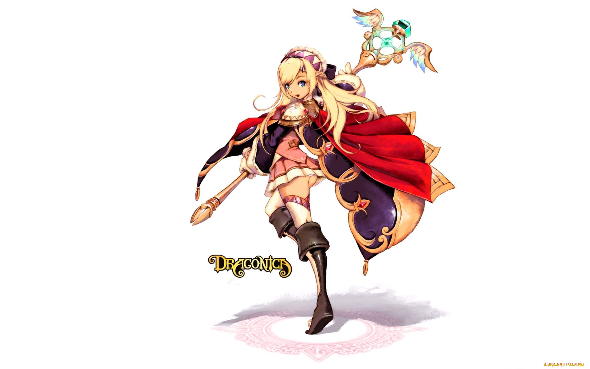  , dragonica, , , , 